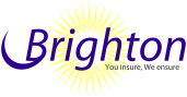 logo-retina