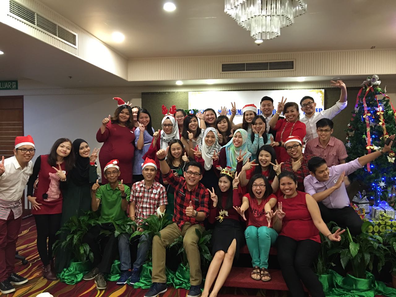 IMG-20161213-WA0002