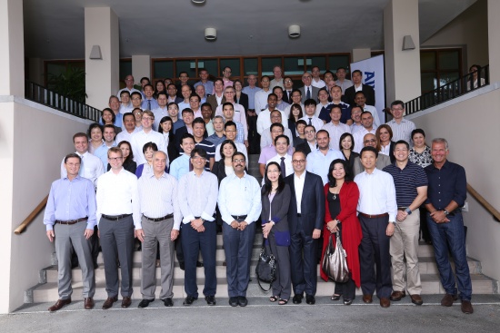 allianzforumsg_1
