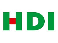 HDI Global SE, Labuan - Brighton Management Limited