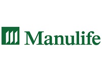 Manulife broker support Manulife broker support