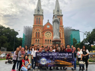 Img 20180915 wa0035