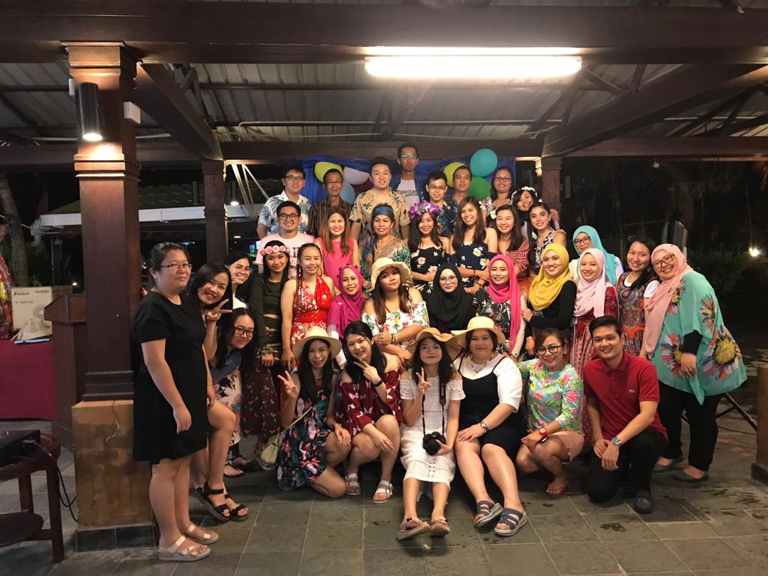 IMG-20181110-WA0030