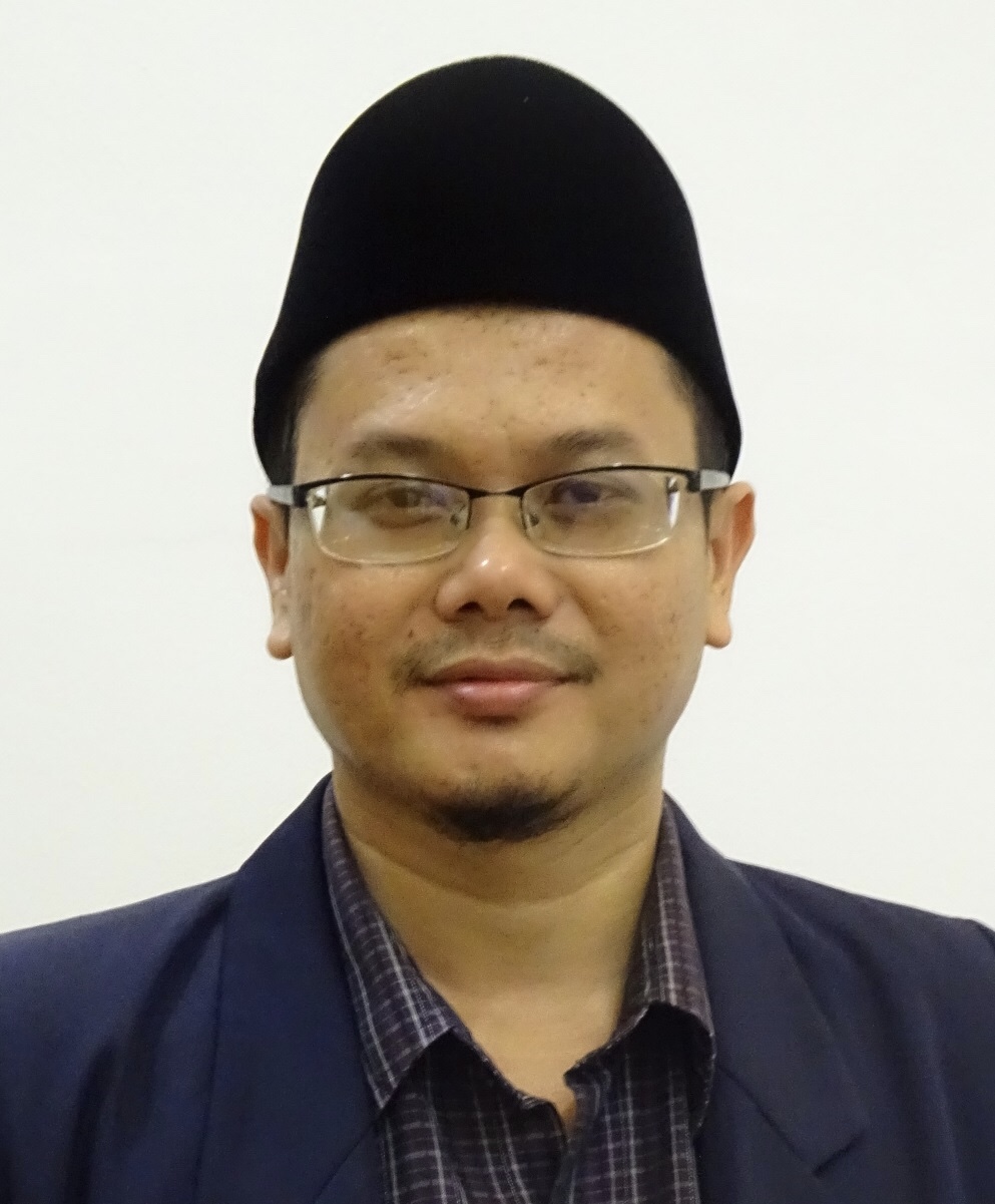 fadhli_photo