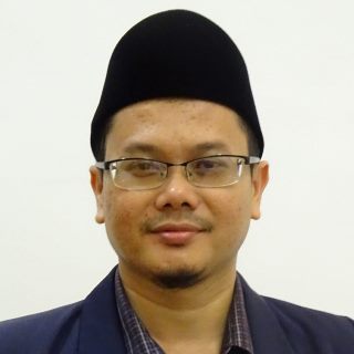 Fadhli-847×1024