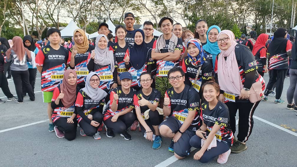 IMG-20191012-WA0005