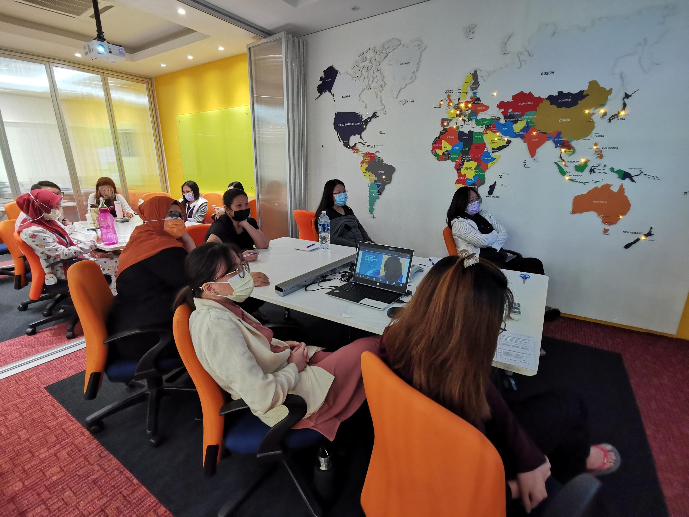 Webinar-MIA Leadership Competencies1