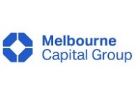 Melbourne Capital Group Ltd.