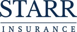 StarrInsurance_Logo