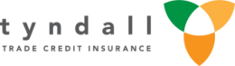 Tyndall Insurance Limited