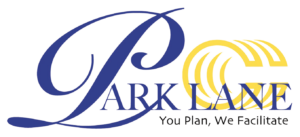 Park Logo