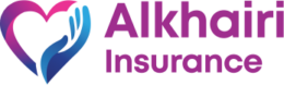 Al Khairi Insurance Limited