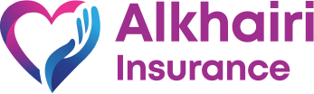 Al Khairi Insurance Limited Brighton International Group