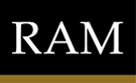 Ram Company Logo