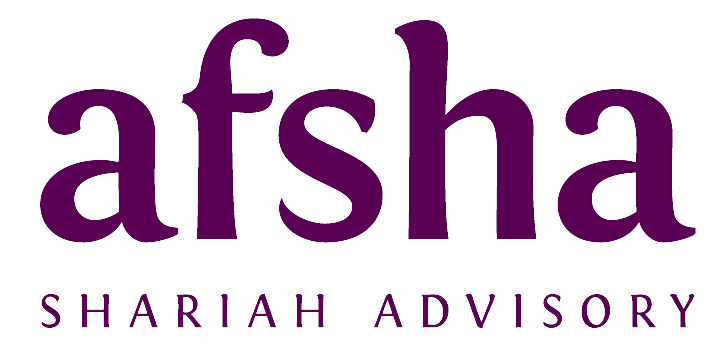 Afsha logo