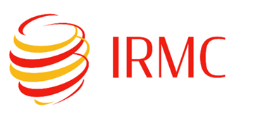 International Risk Management Consultants Ltd