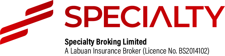 Specialty Broking Limited