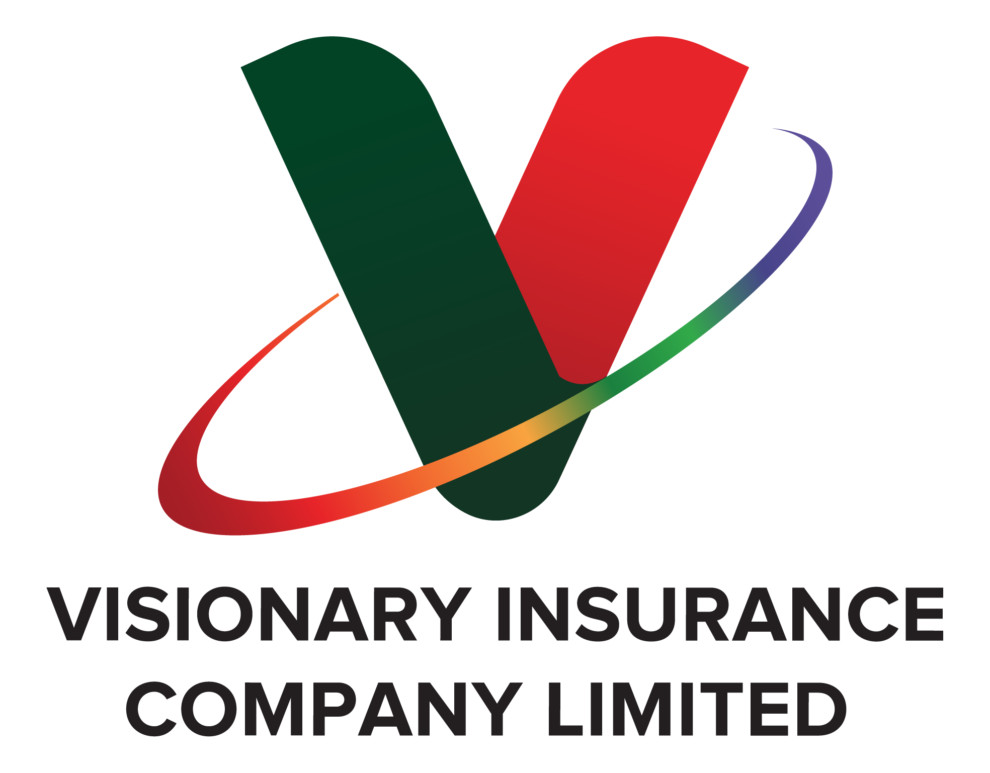 VISI LOGO