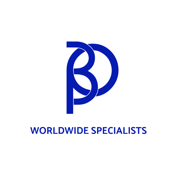 PB Worldwide Specialists (Labuan) Ltd