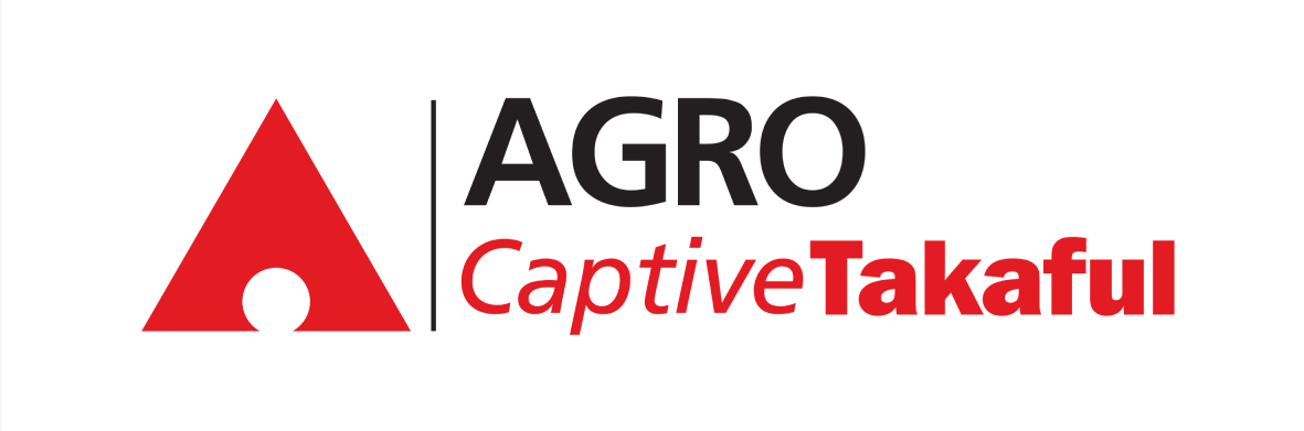 AGRO Logo1