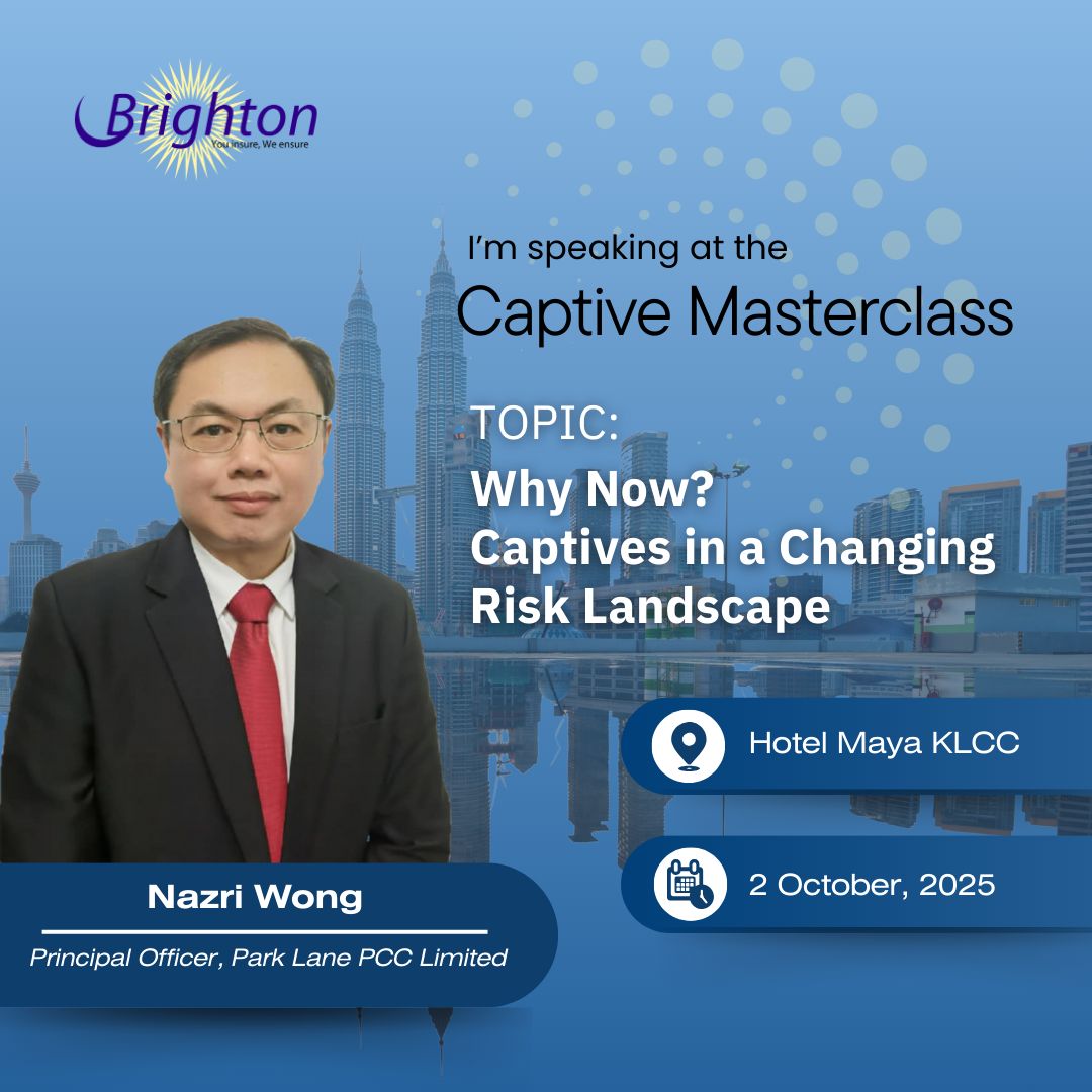 Nazriwongspeakingatthecaptivemasterclass
