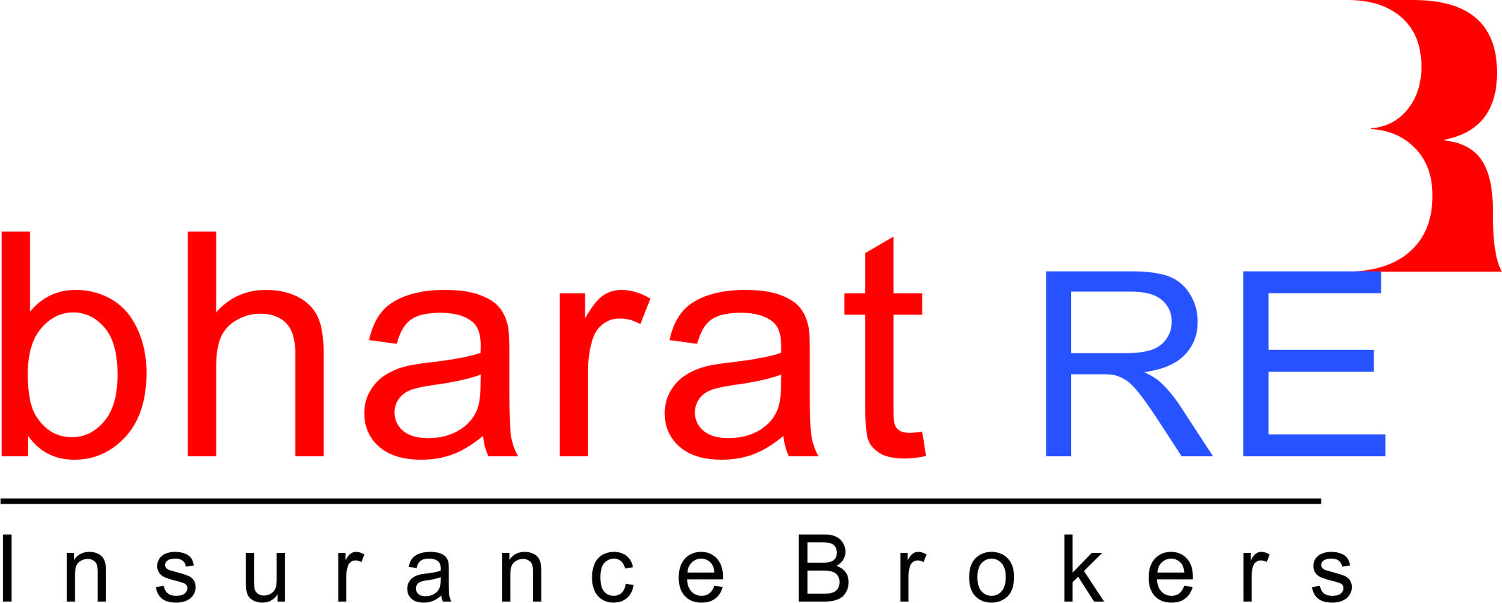 BHAR logo