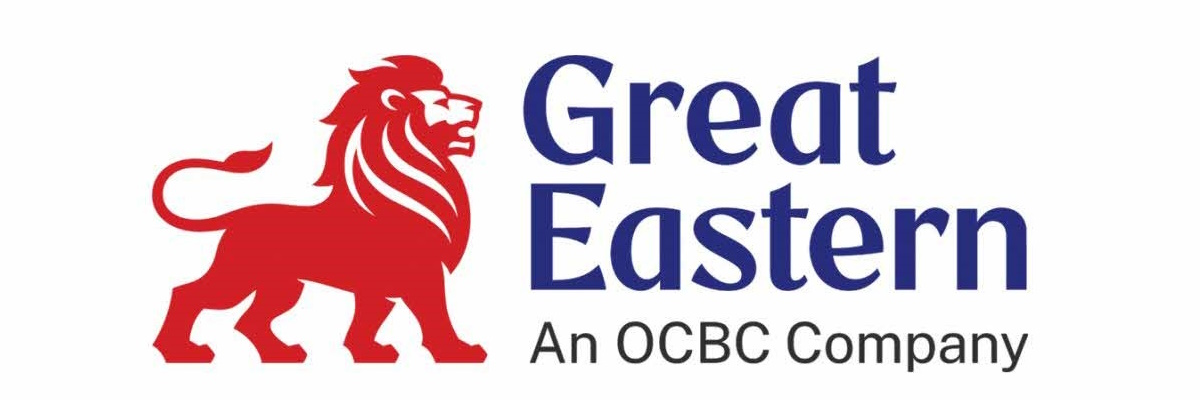 Great Eastern Labuan Company Limited