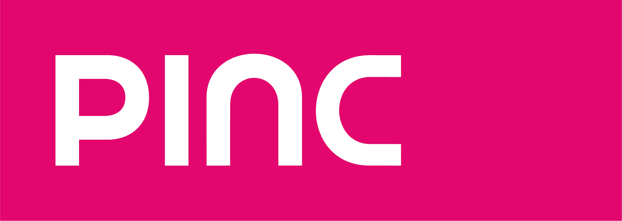 PINC Reinsurance Brokers (Labuan) Limited