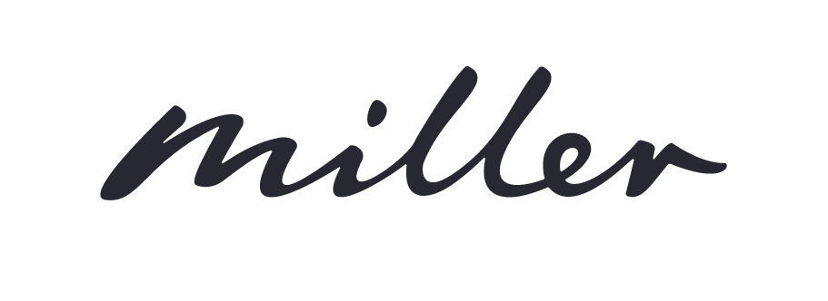Miller Insurance Services (Labuan) Limited